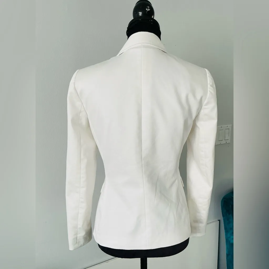 Elegant TAHARI blazer 🌹🌹 - Image 2