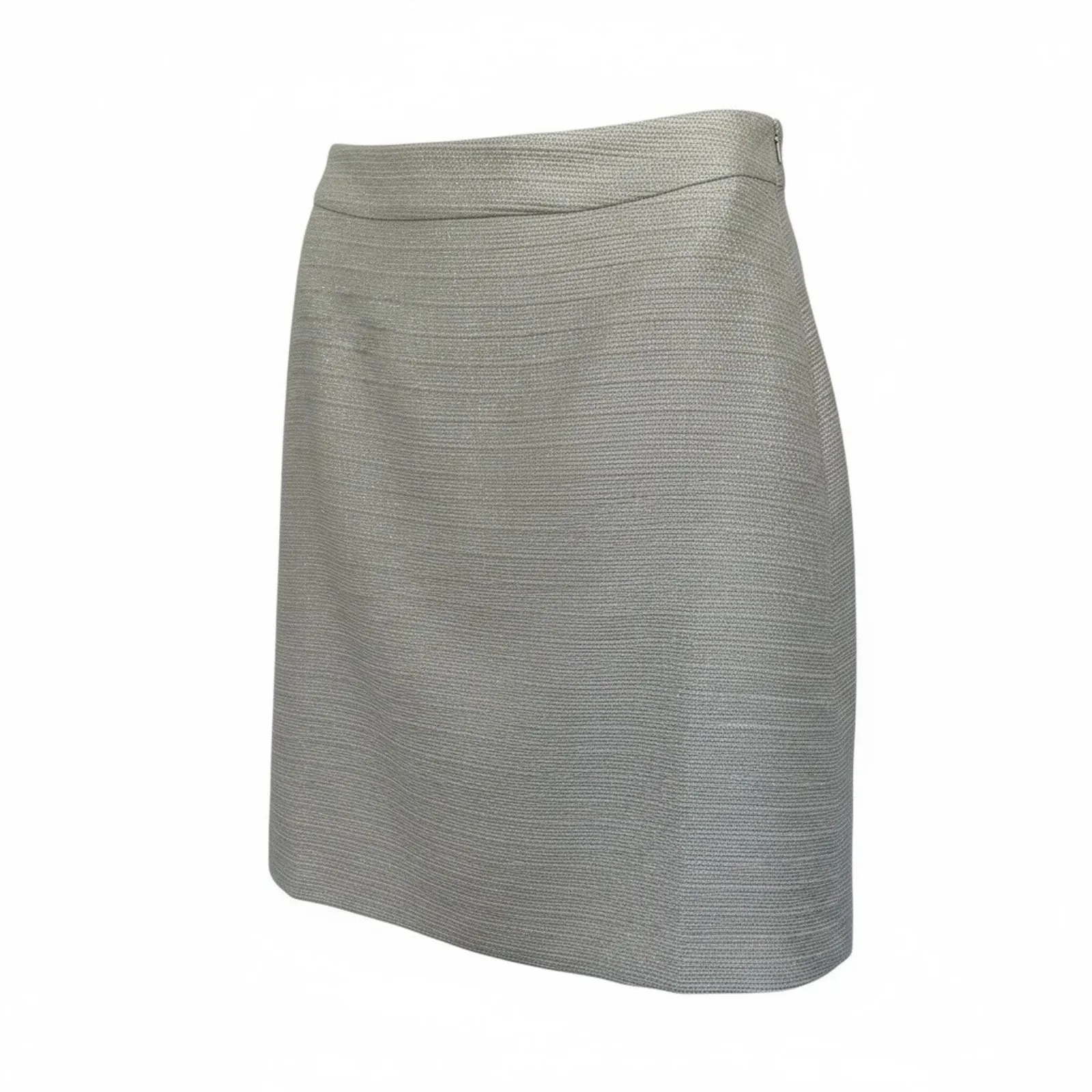 Anthropologie Paper Crown A - Image 6