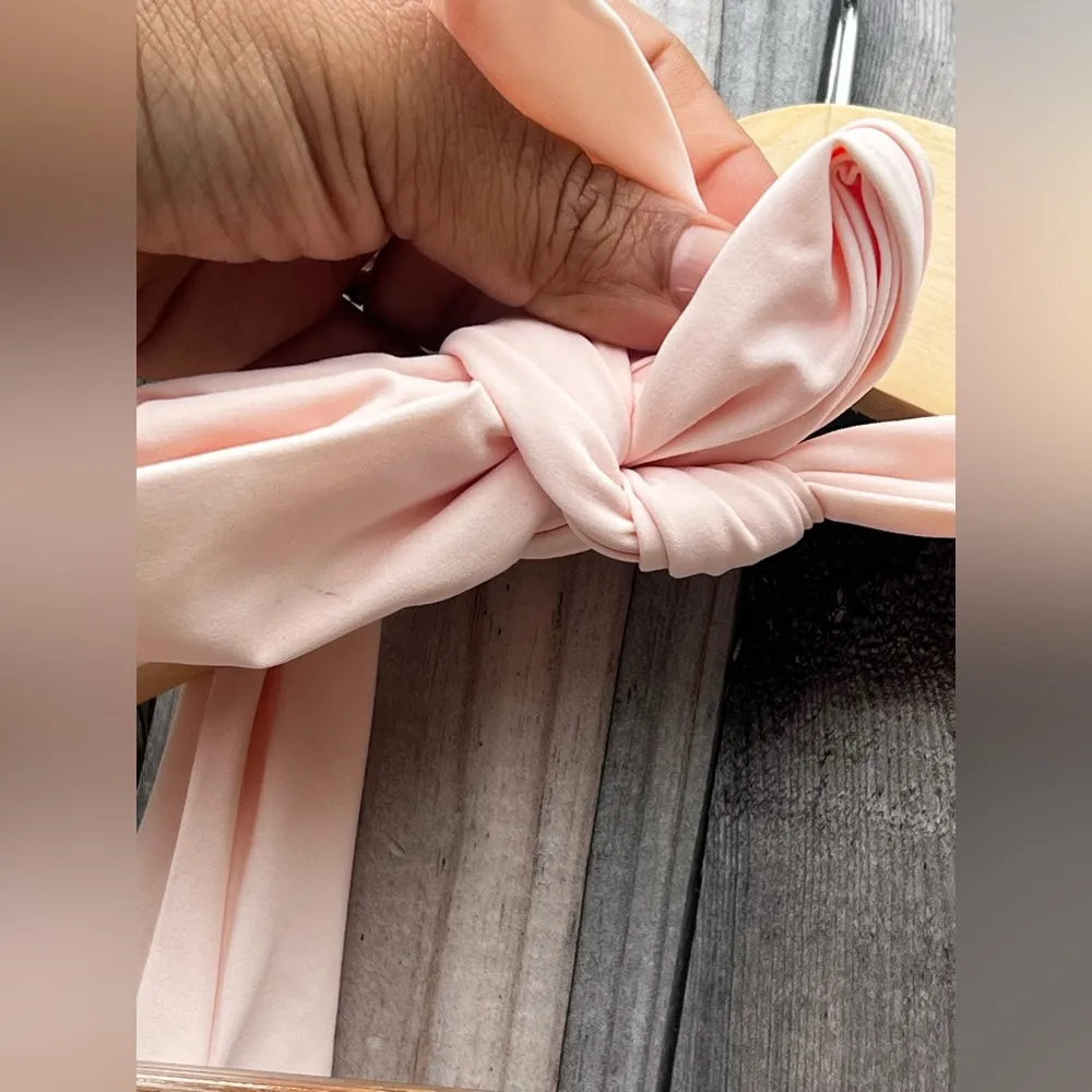 Victoria’s Secret 2 piece swimsuit Set for Women - Image 12