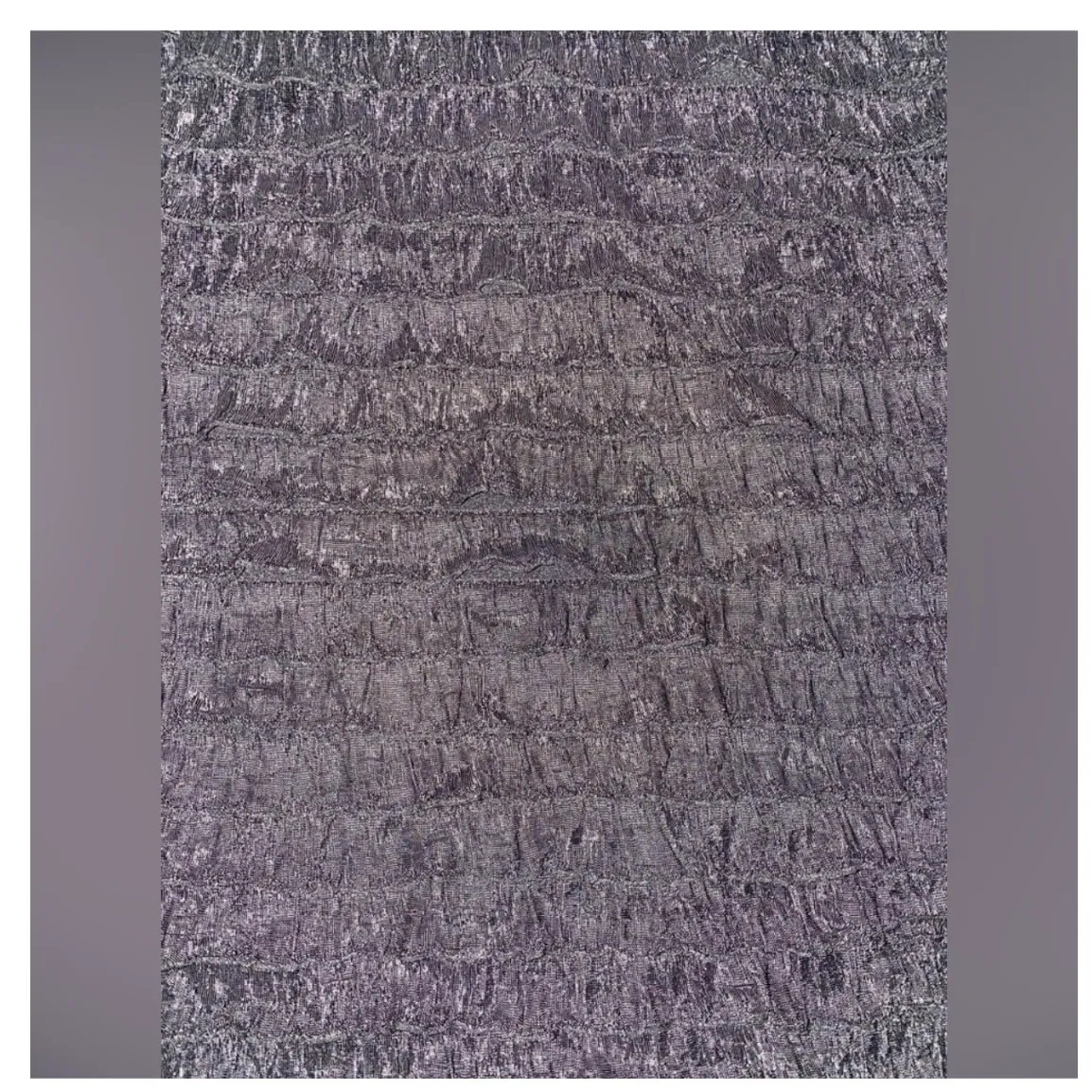 Free People Dress Womens XS Y2K Black Ruffle Sleeveless Mini Dress Scoop Neck - Image 2