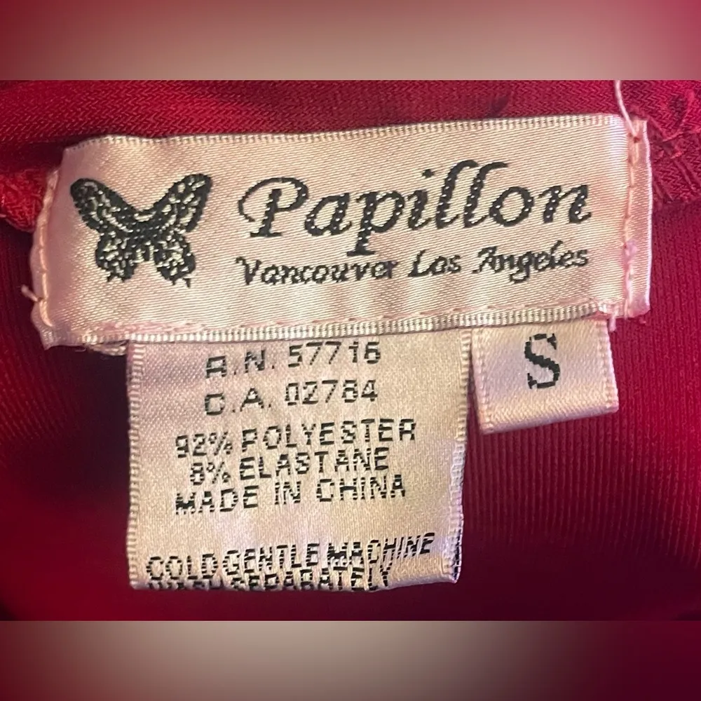 Papillon - Image 5