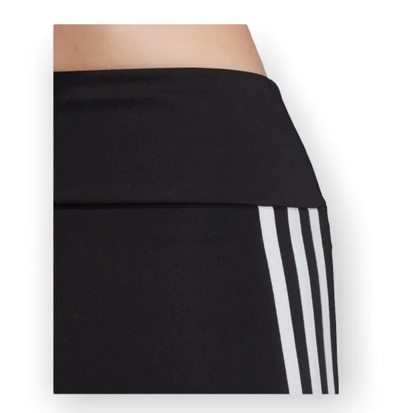 Adidas🦎Originals  Biker Shorts🌵 - Image 3