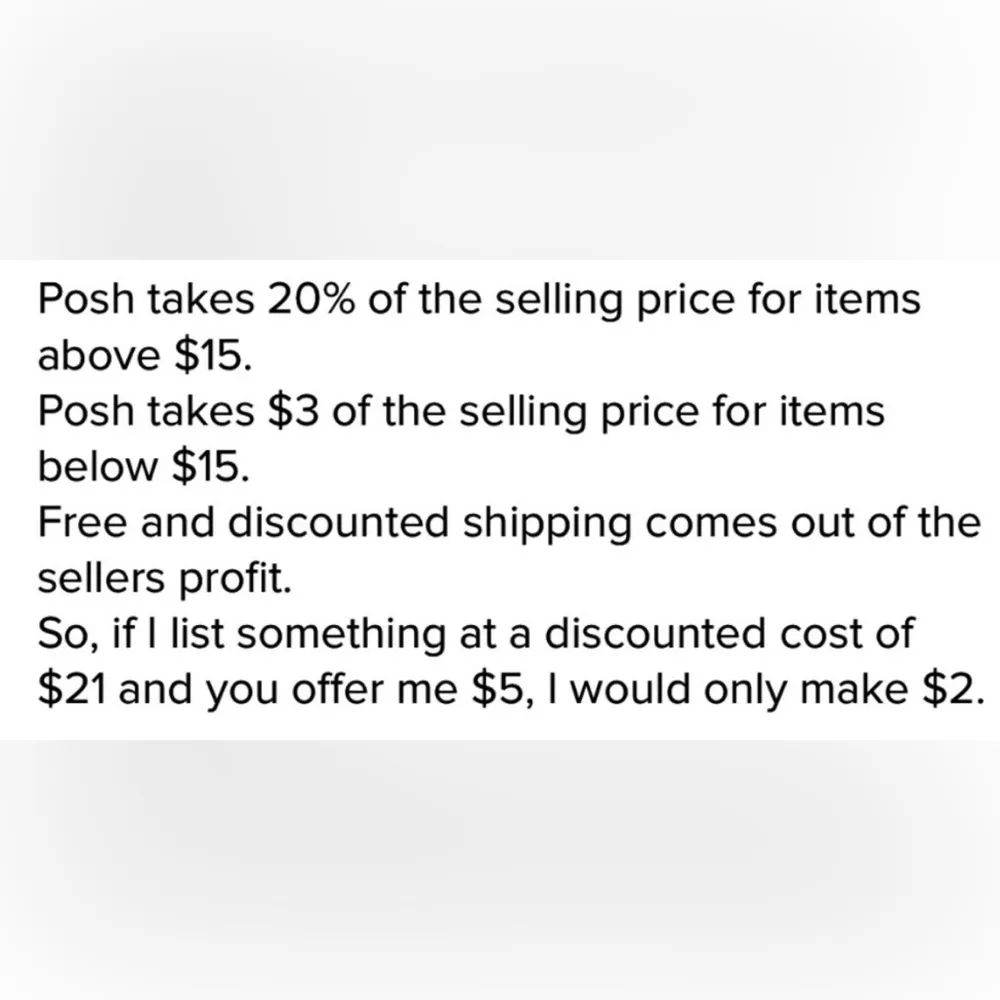 𝅺LOFT 🌴 2/$12 SALE mauve pink cropped jeans flaw - Image 14