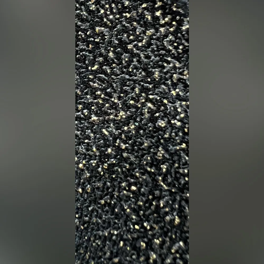 Kate Spade New York | ladies Sage dress heels shoes. Size: 9.5B - Image 3