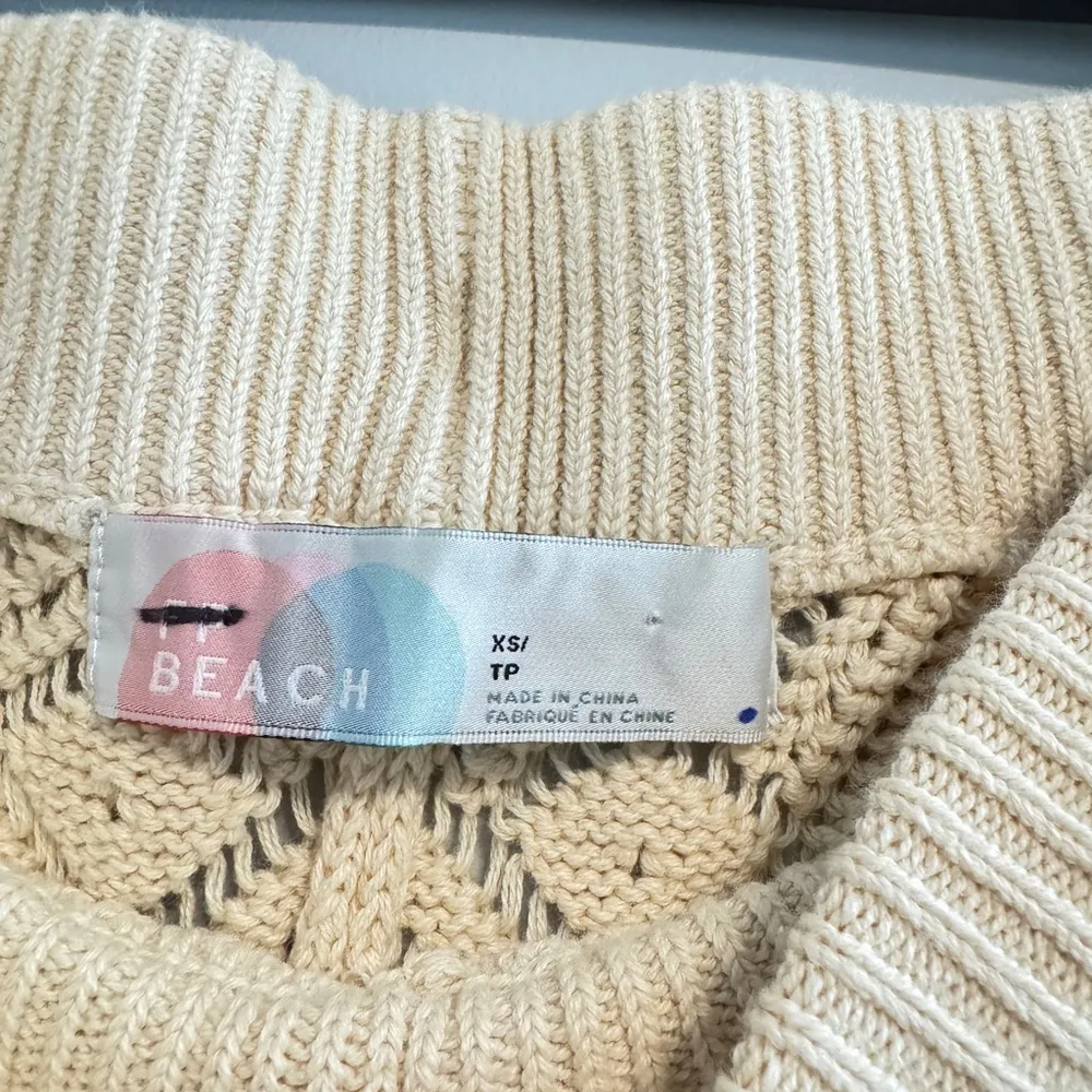 Free People Get Away Fauxchet Pants - Image 3