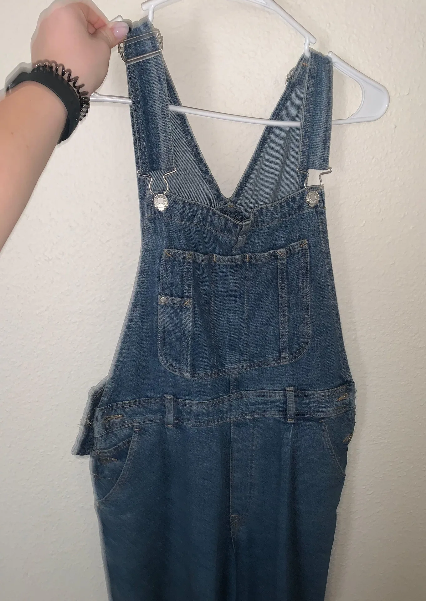 H&M Overalls - Image 2