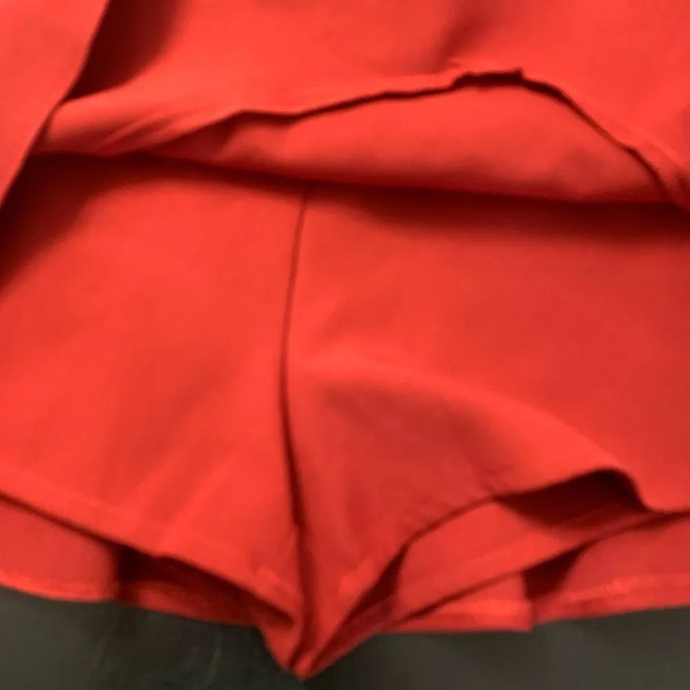 ZARA  skort - Image 4