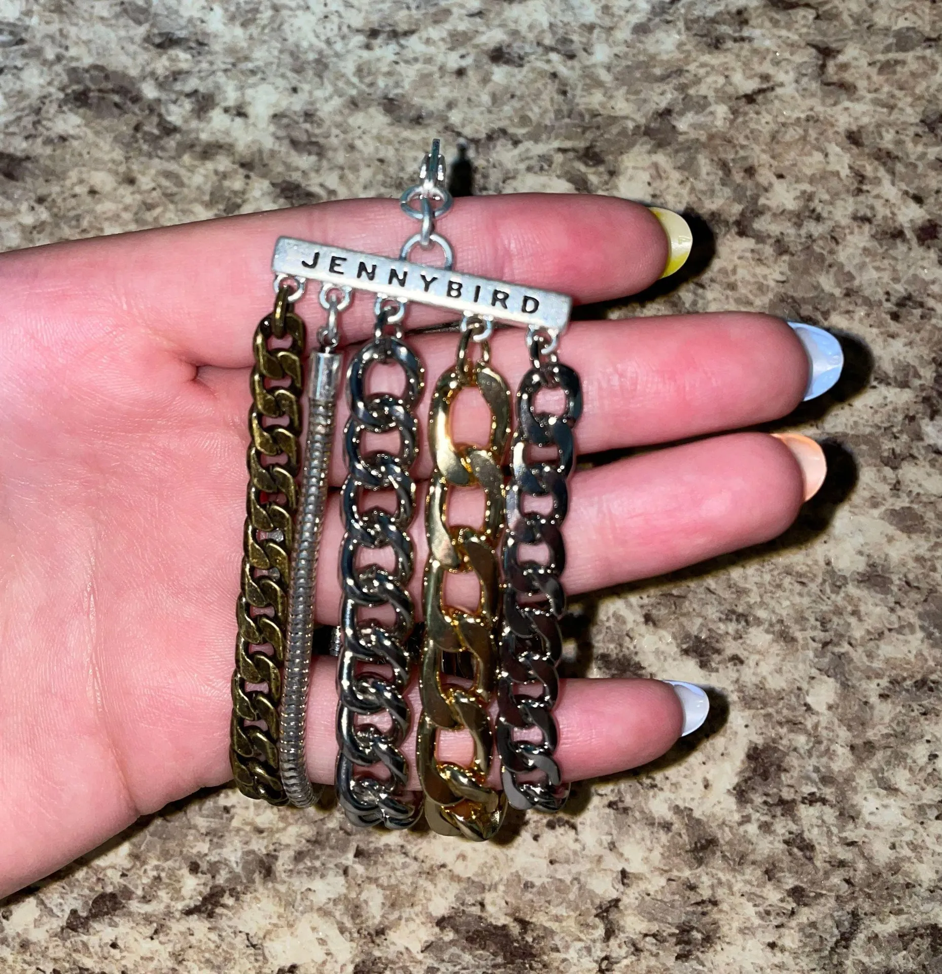 bracelet - Image 2