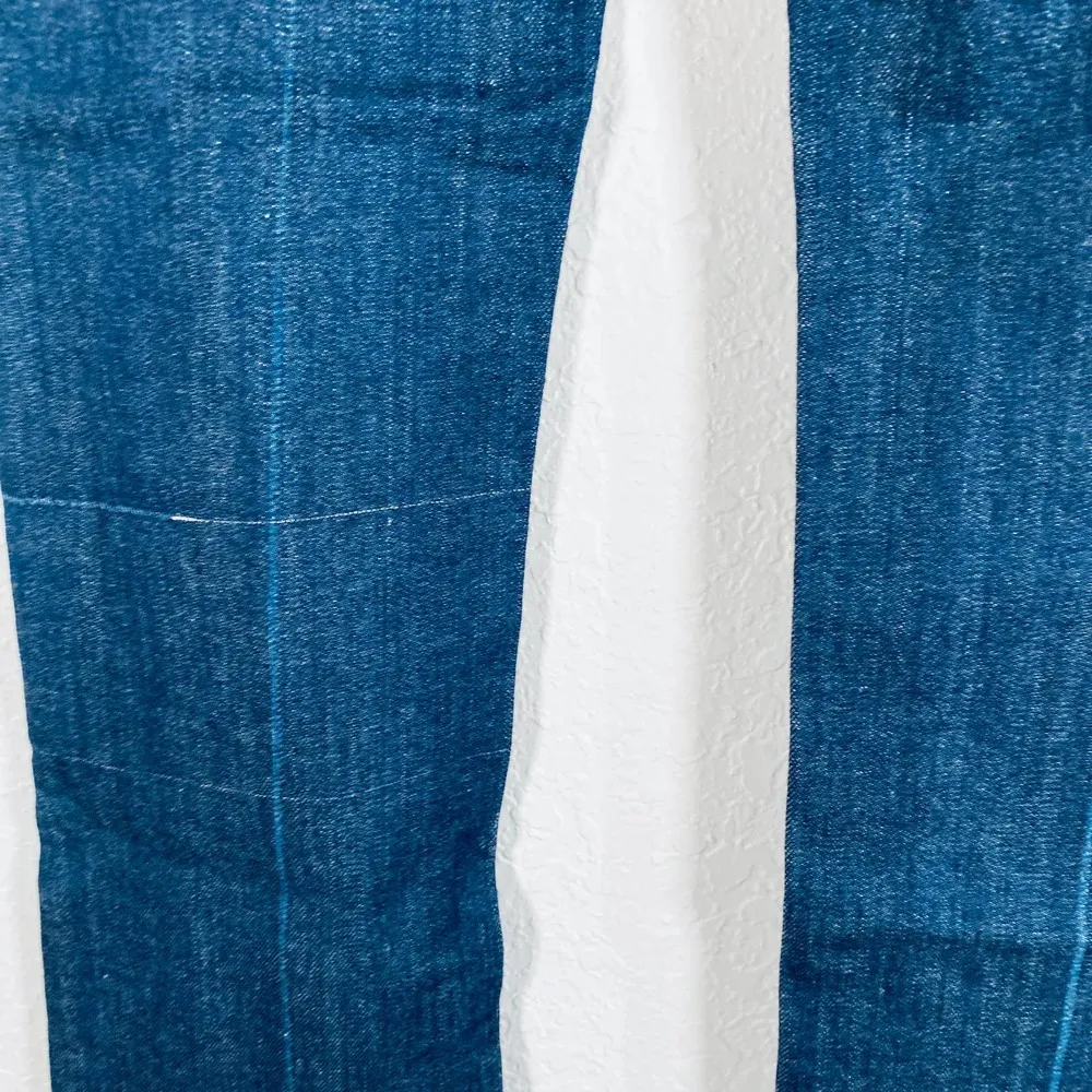 AG Ballad Slim Boot Cut Ankle Jeans Size 28 - Image 10