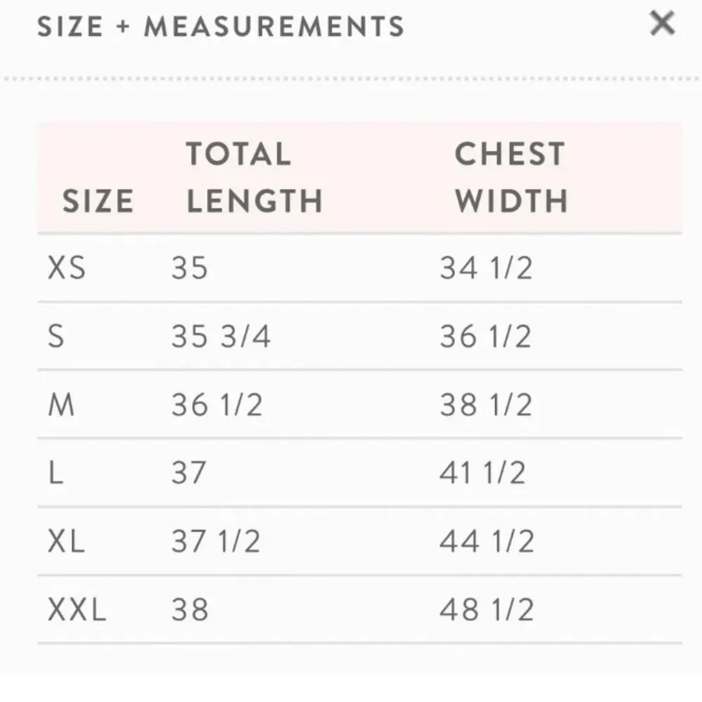 Matilda Jane Good Hart Gramercy Puff Sleeve Dress | NWT - Image 4