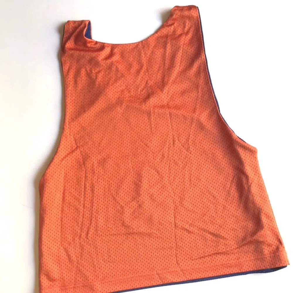 Original League Florida Gators Tank Top - Image 3