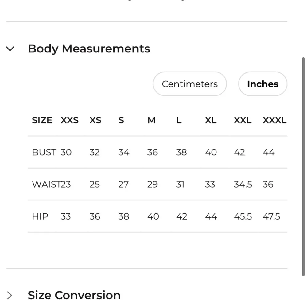 Savannah Dress - White - Image 6