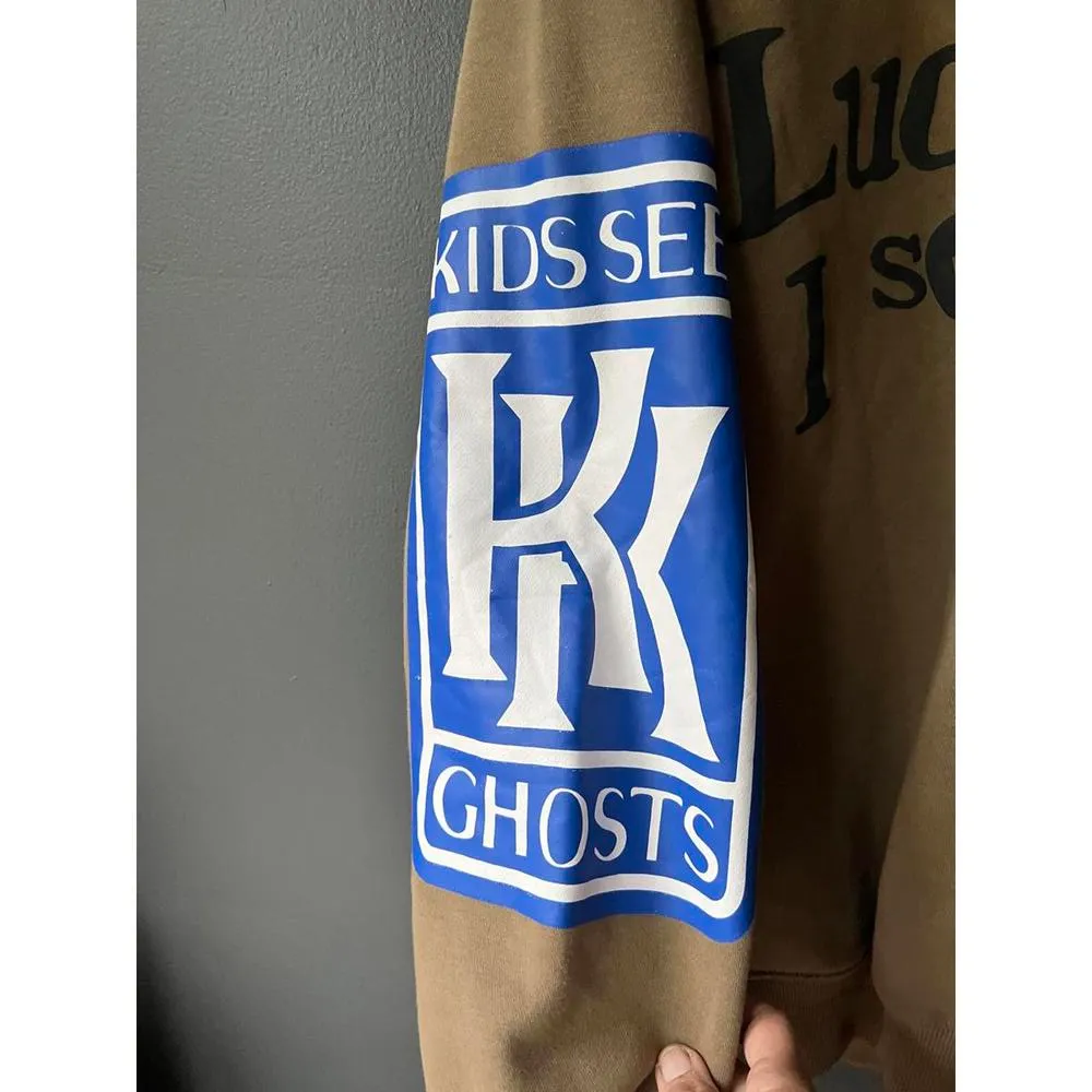 Camp Flog Gnaw Sweatshirt - Image 5