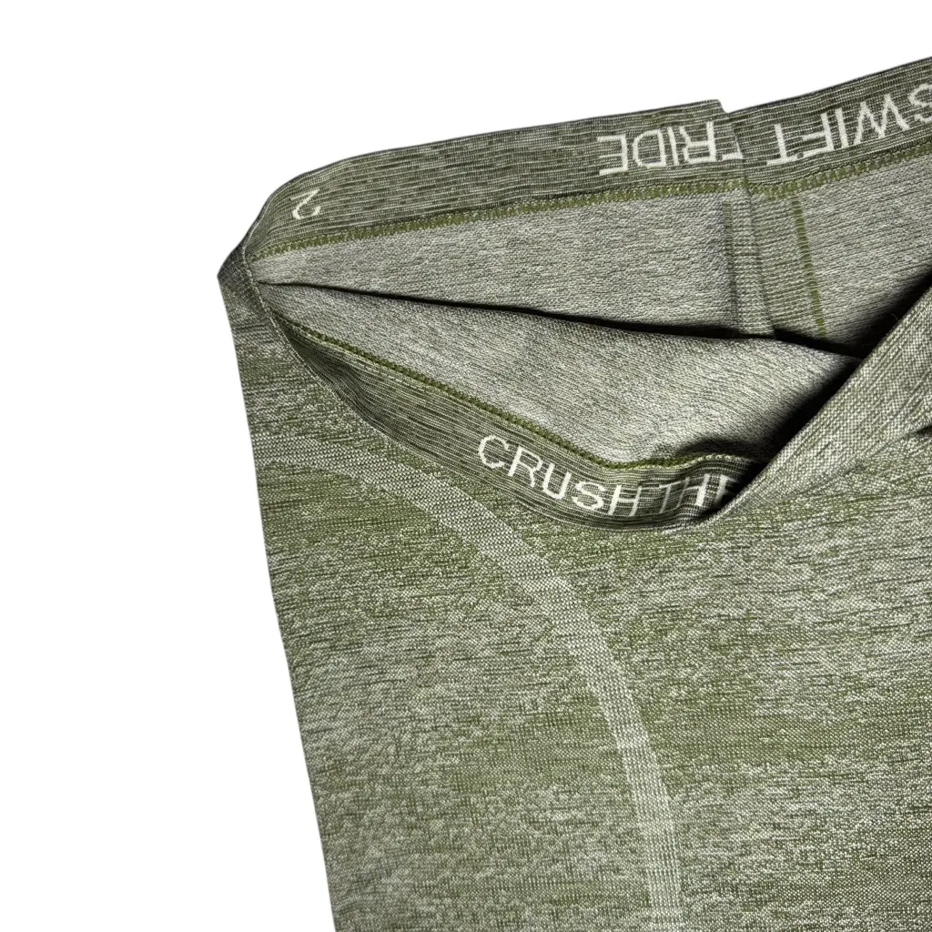 Lululemon Swiftly Tank Top size 2 - Image 2