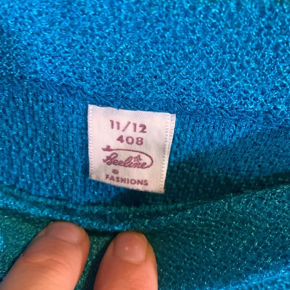 Vintage Beeline Fashions Two - Image 3