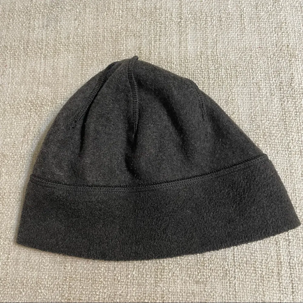 Columbia  Unisex Beanie - Image 5