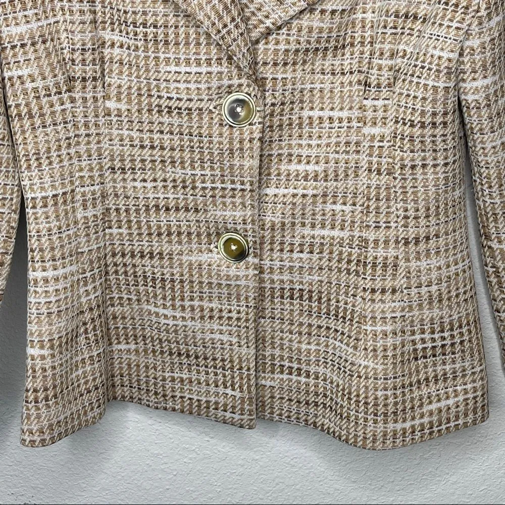 Vintage Skirt Set‎ - Image 11