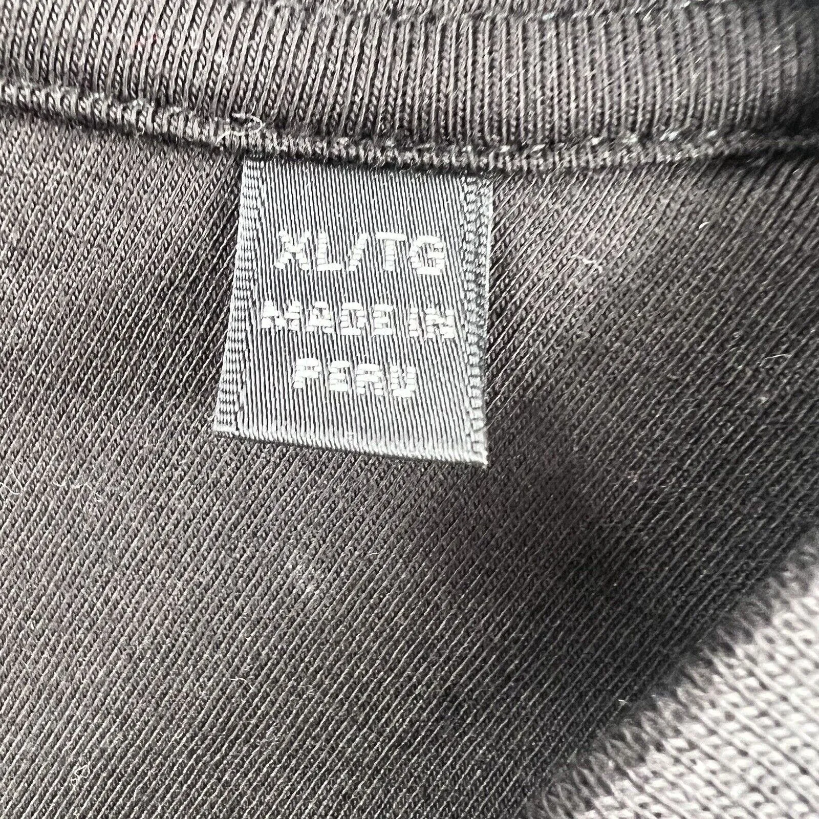 ATM‎ ANTHONY THOMAS MELILLO Ruched T - Image 8