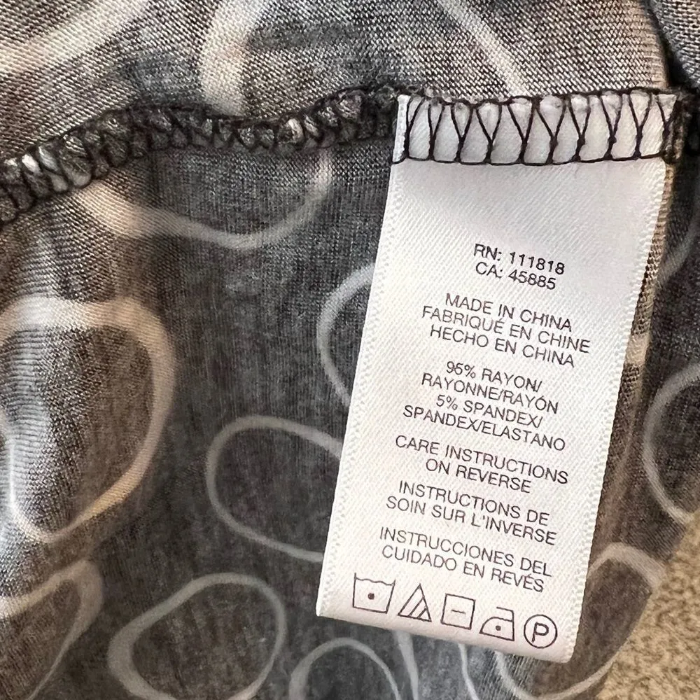 MICHAEL Michael Kors Top - Image 7