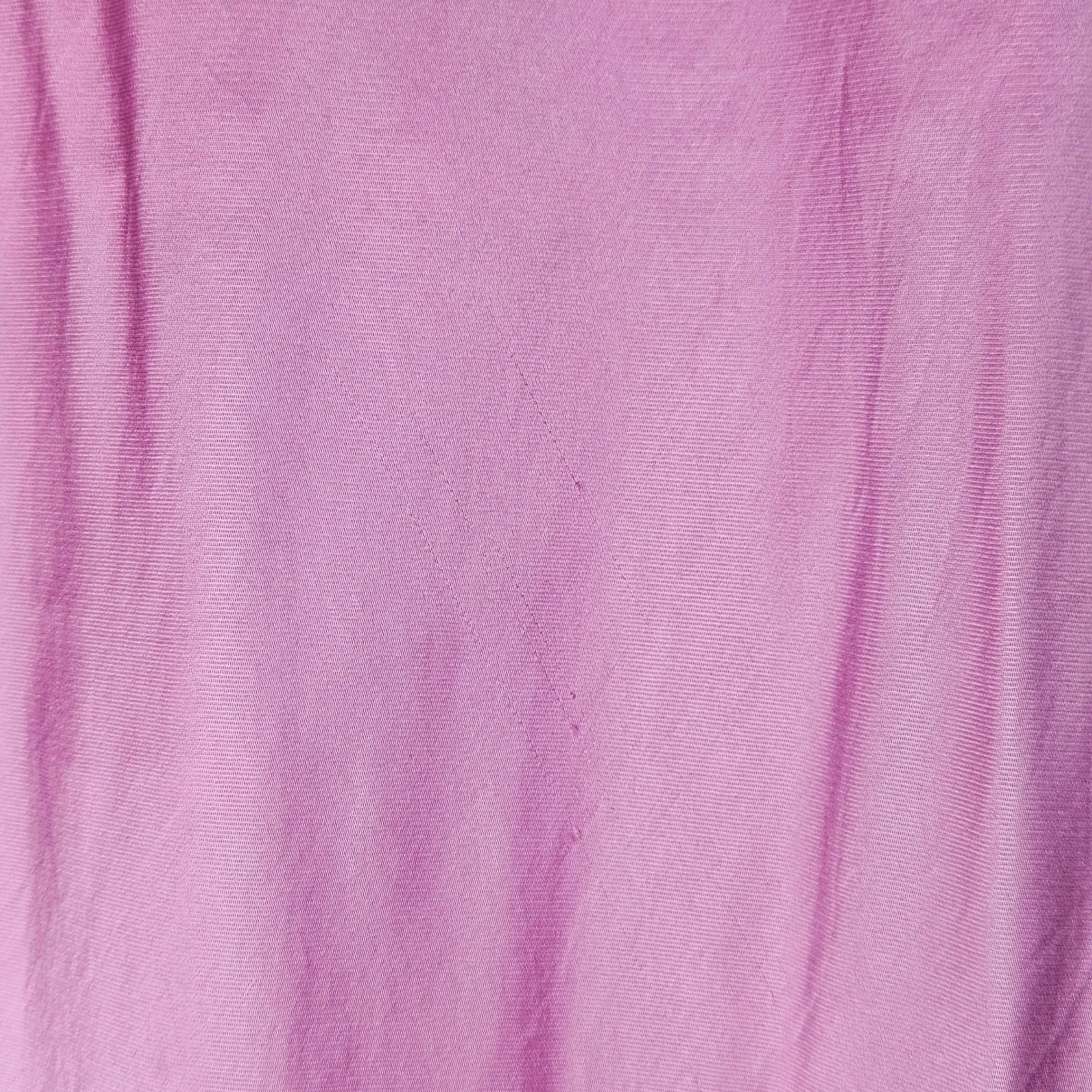 Bardot Lesia Midi Dress in Orchid Pink Size US 6 / M‎ New with Flaw - Image 6