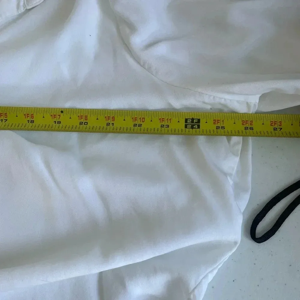 Side Stitch Los Angeles Tencera Pull - Image 8