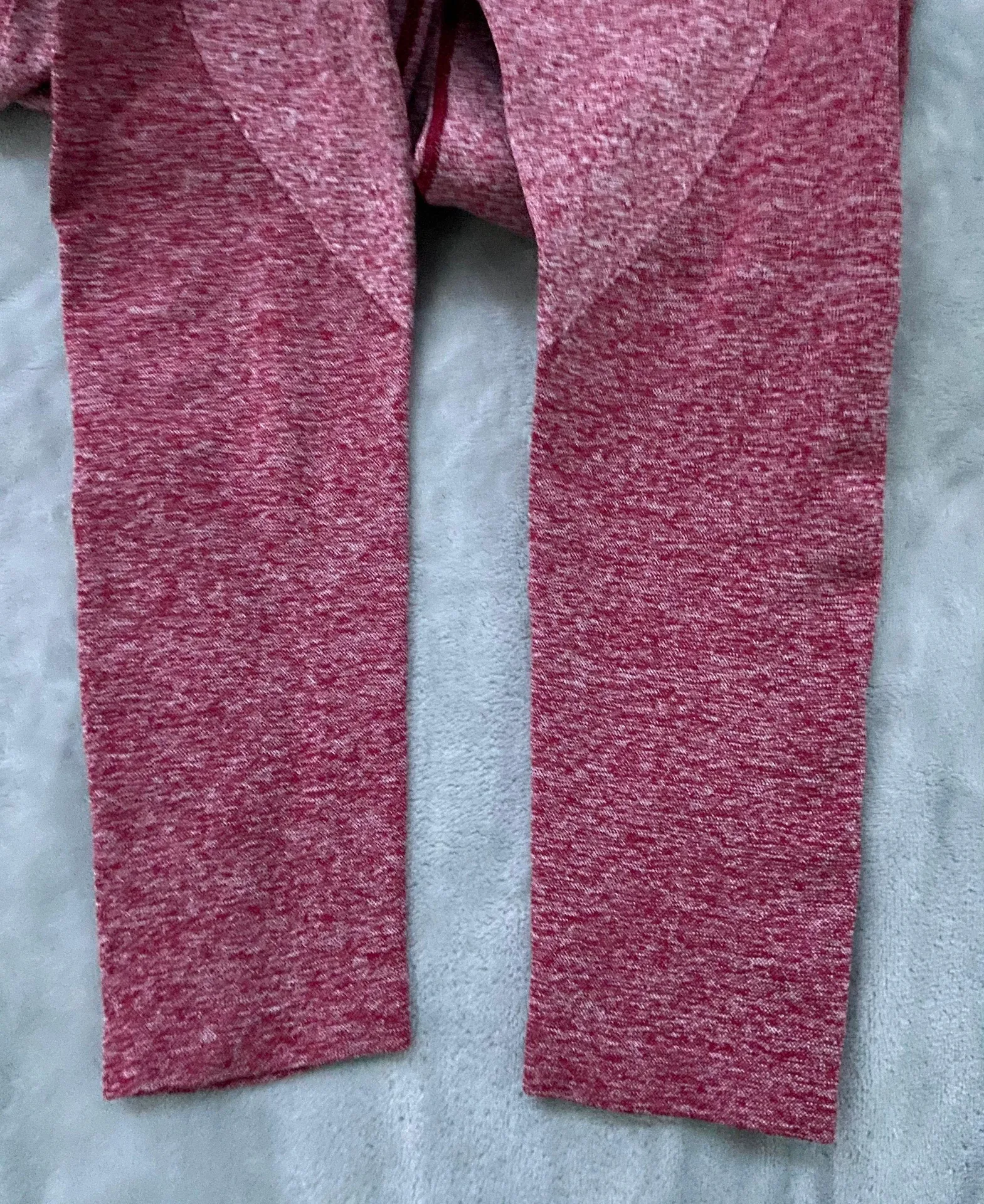 Gymshark Flex Leggings - Image 5