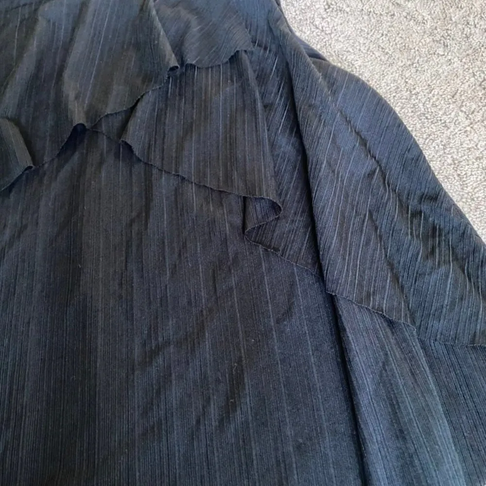 Womens Cato dress tank XS - Image 2