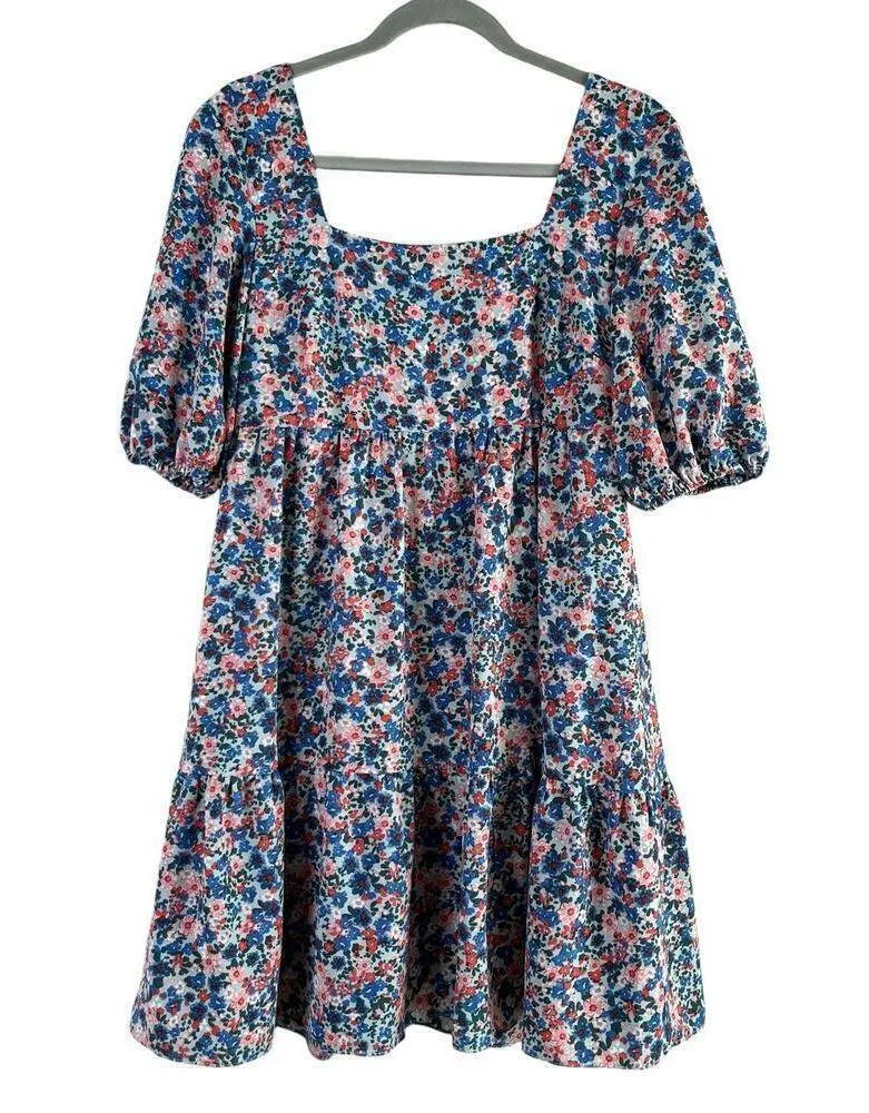 BCBG Paris Tie - Image 3