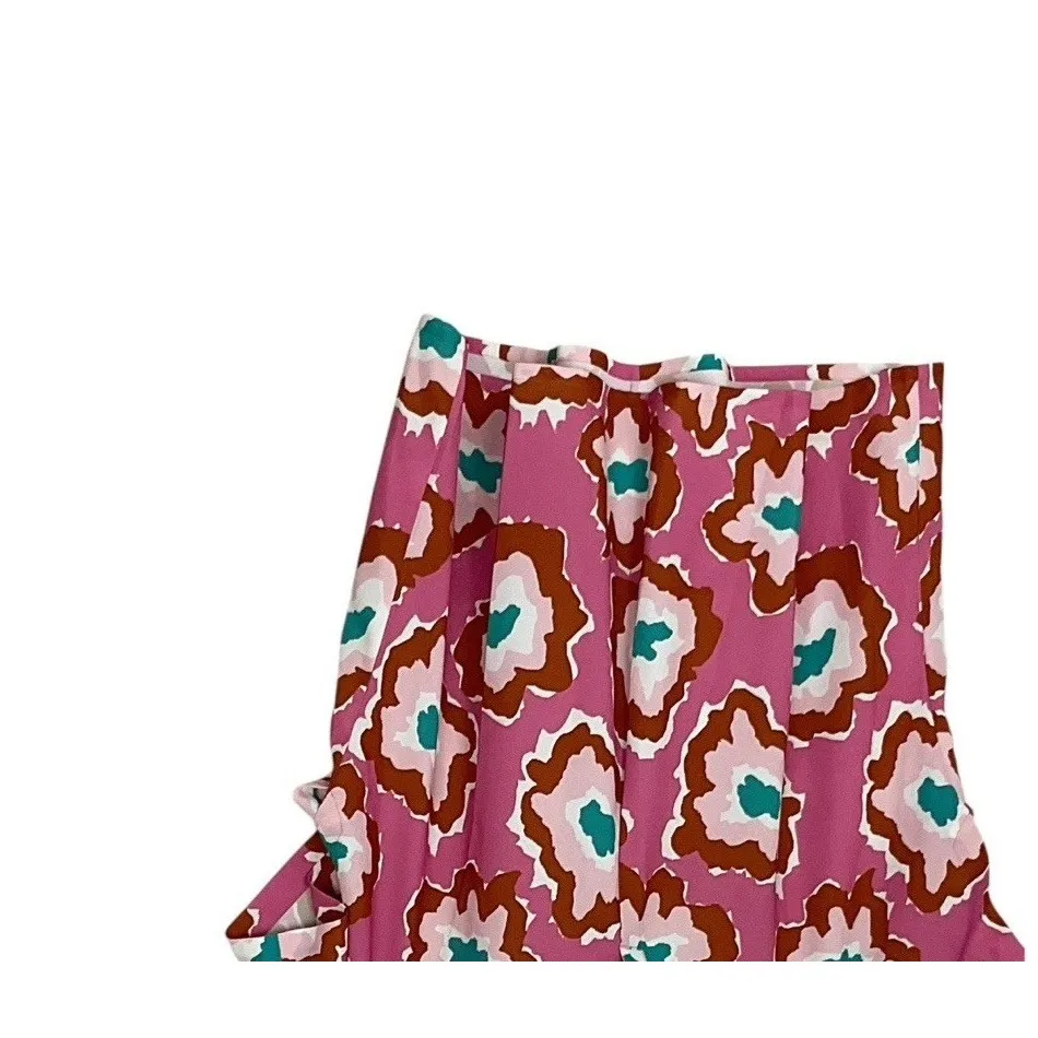 Crosby‎ By Mollie Burch Wilkes Top Women's - Image 3