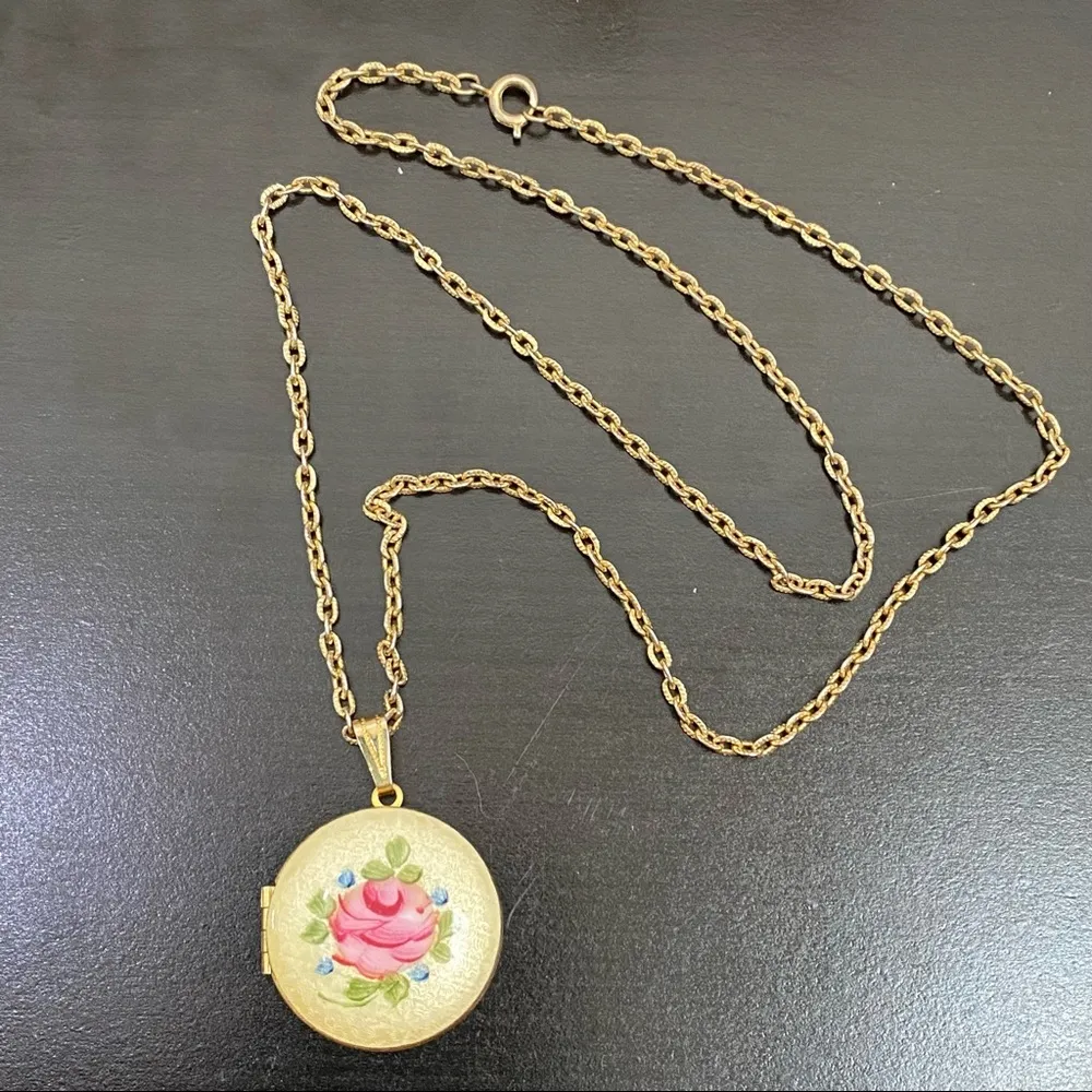 Vintage Hand - Image 2