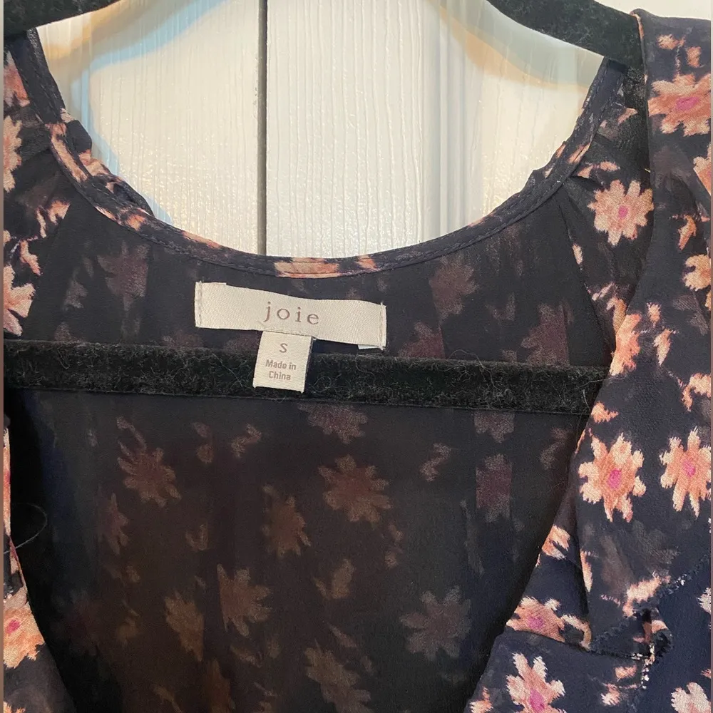 Marelle Dress - Image 3