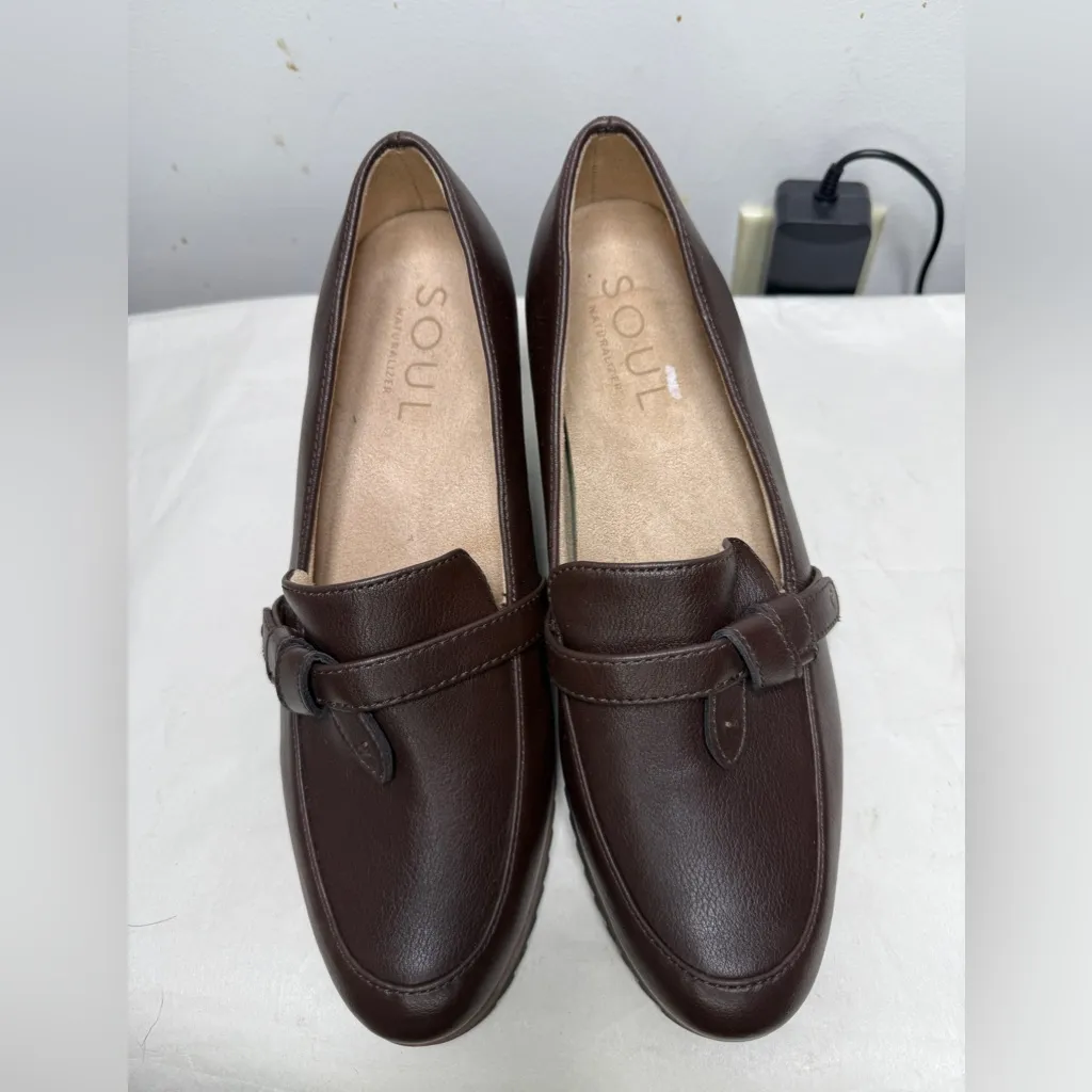 Soul Naturalizer Hila - Image 4