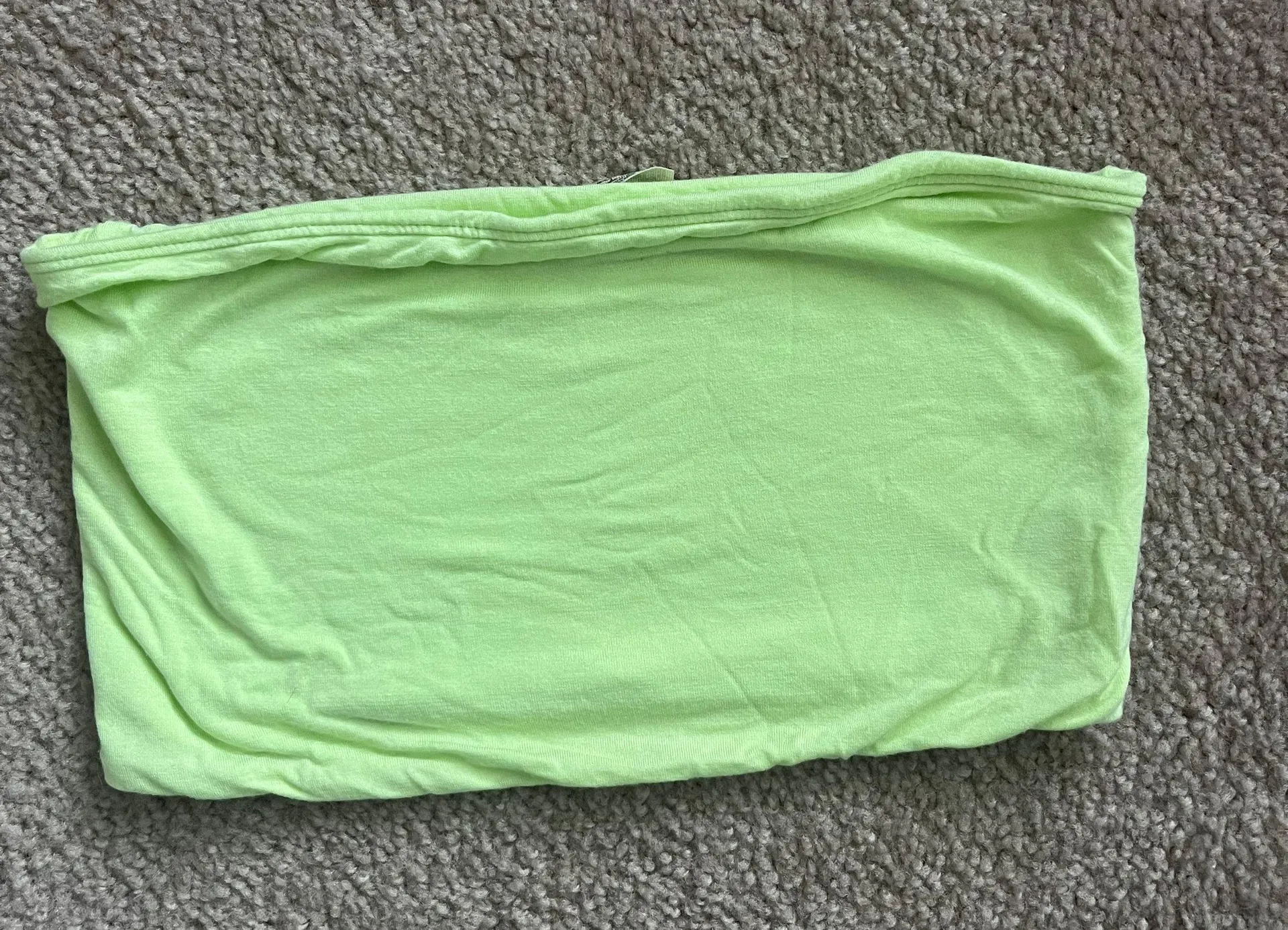 Bandeau Top - Image 2