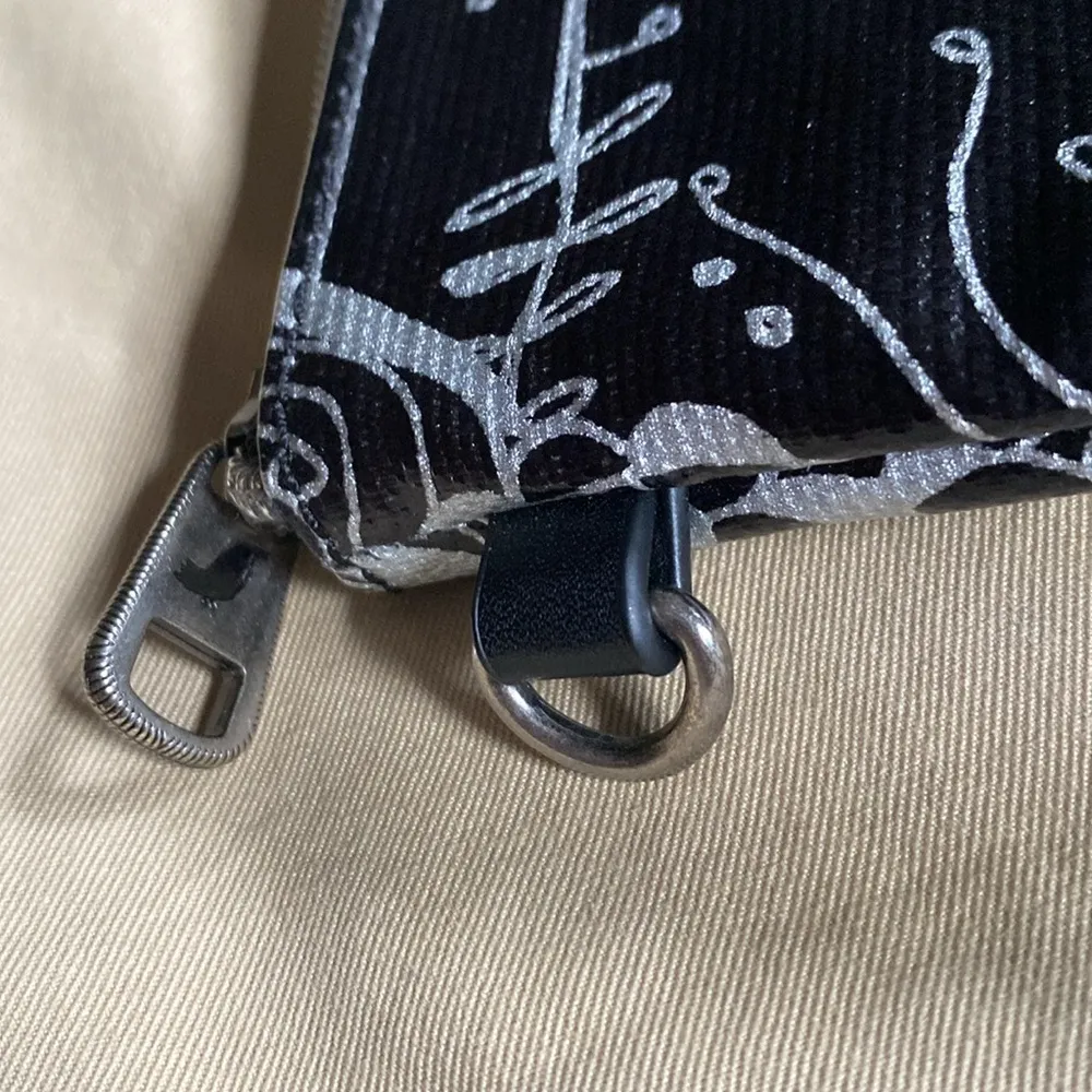 Sakroots Small Bag - Image 6