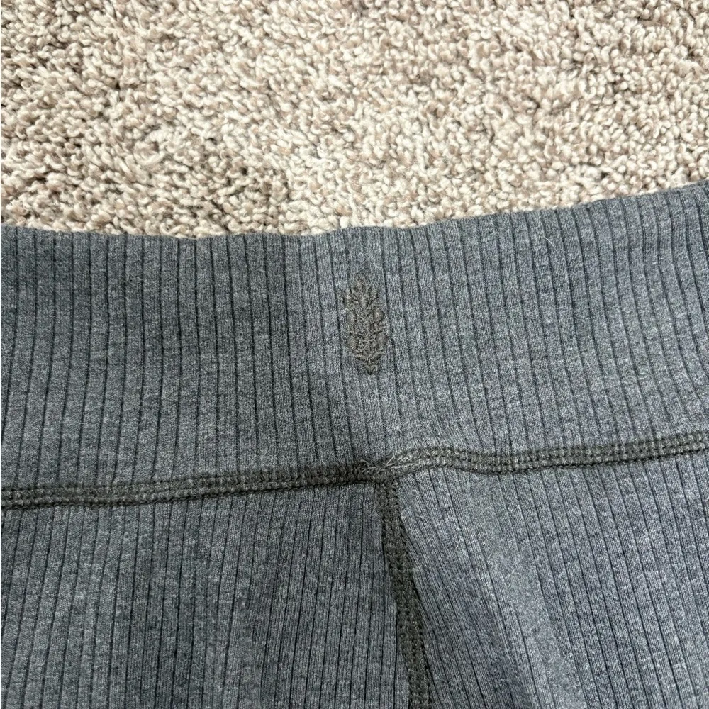 FP Movement Matching Sweatset Medium Gray - Image 10