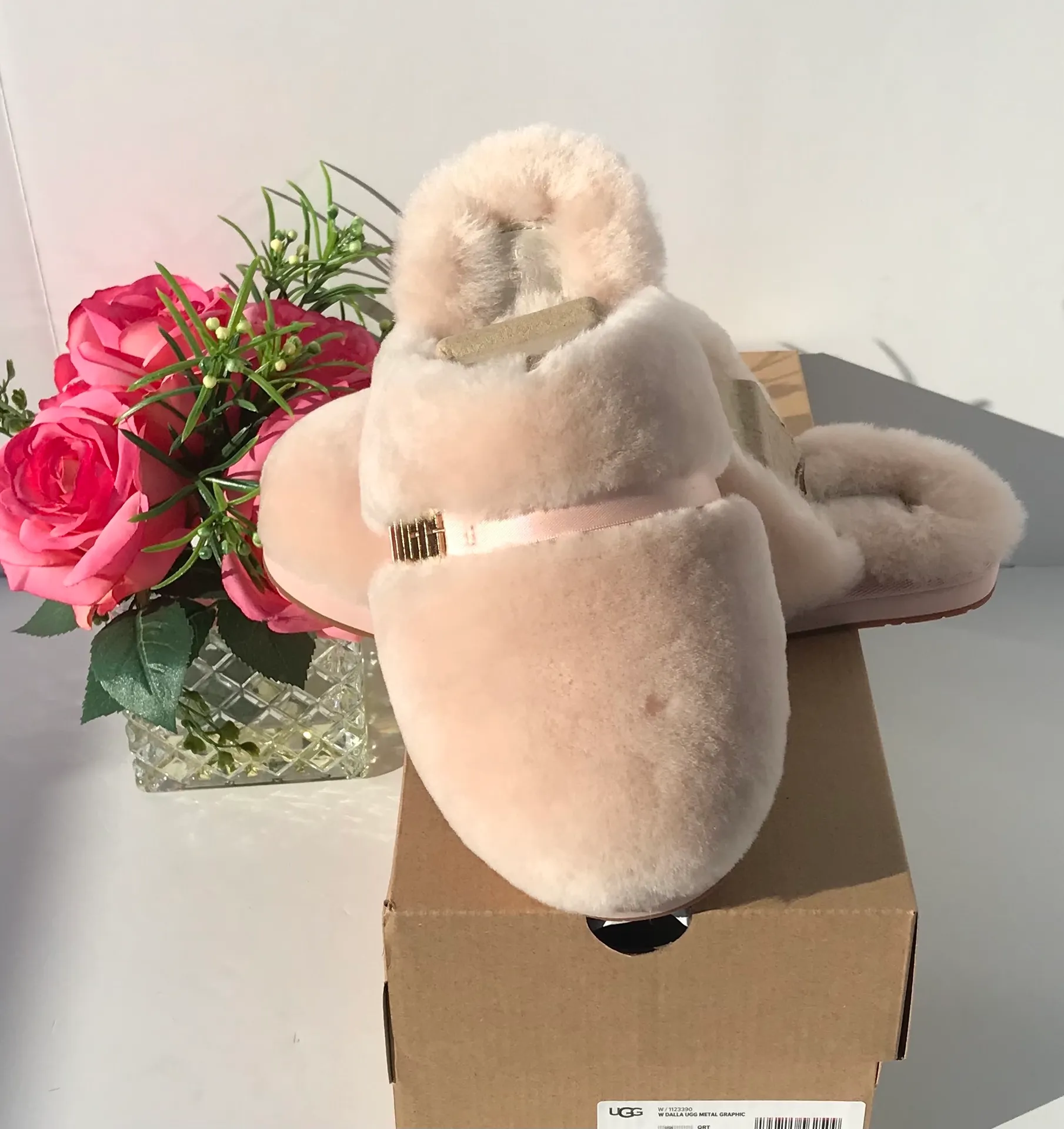 Dalla  Metal Graphic - Image 5