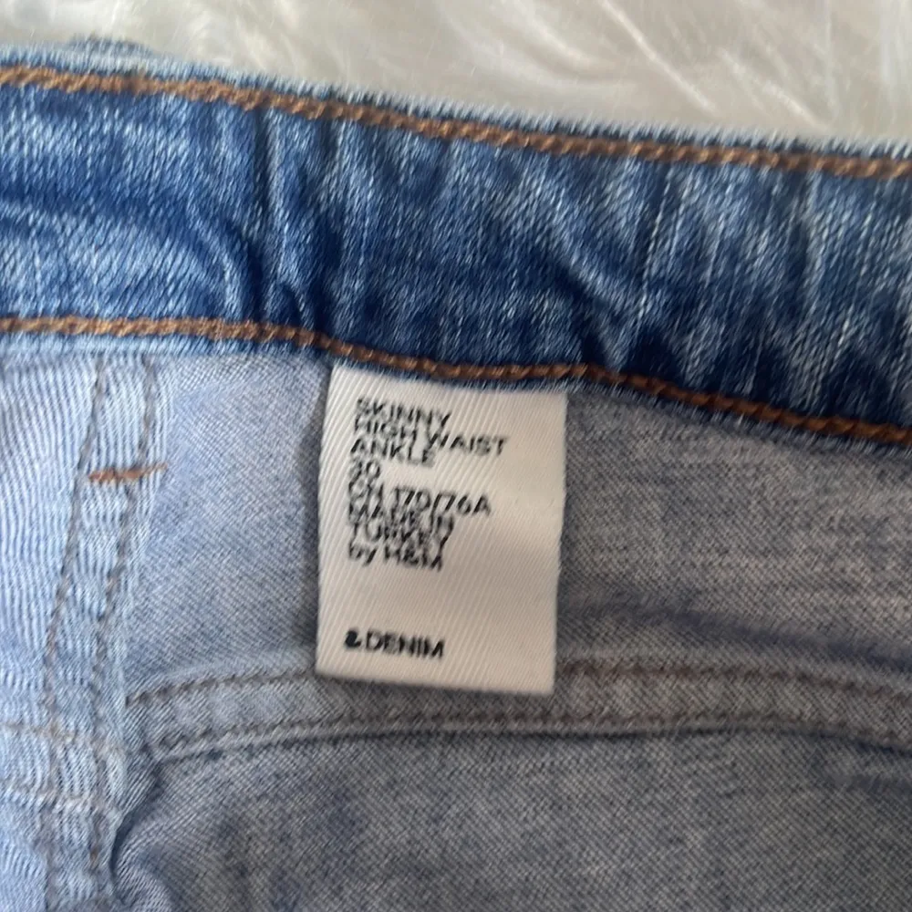 H&M skinny jeans - Image 8