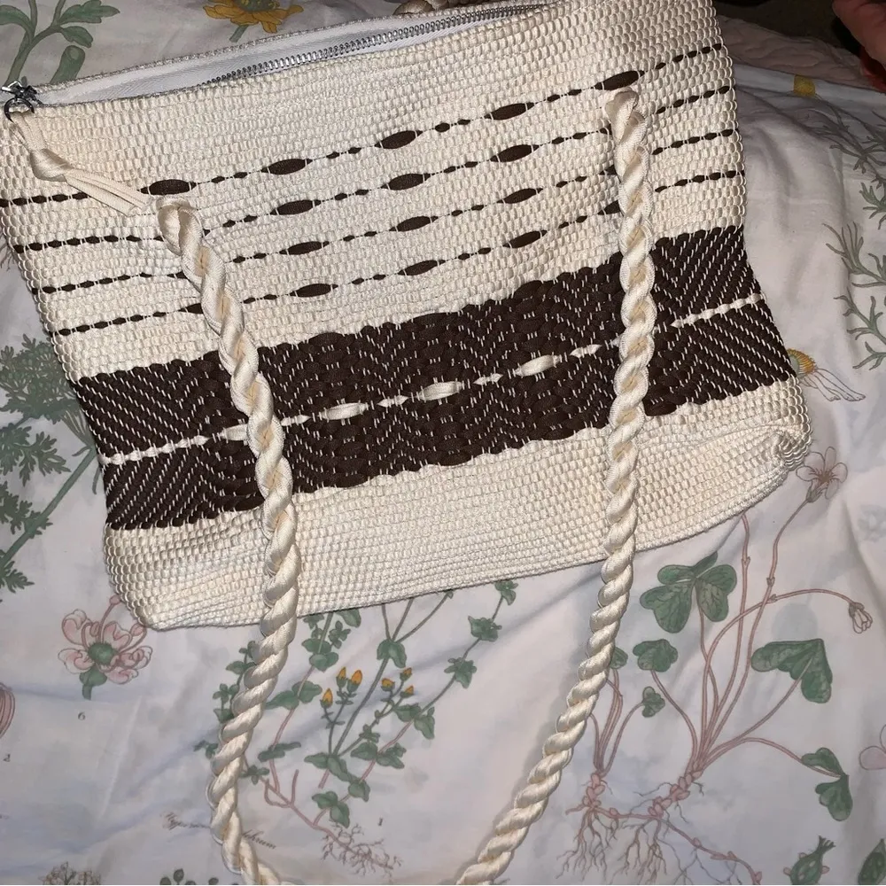 3️⃣8️⃣Shoulder bag - Image 3