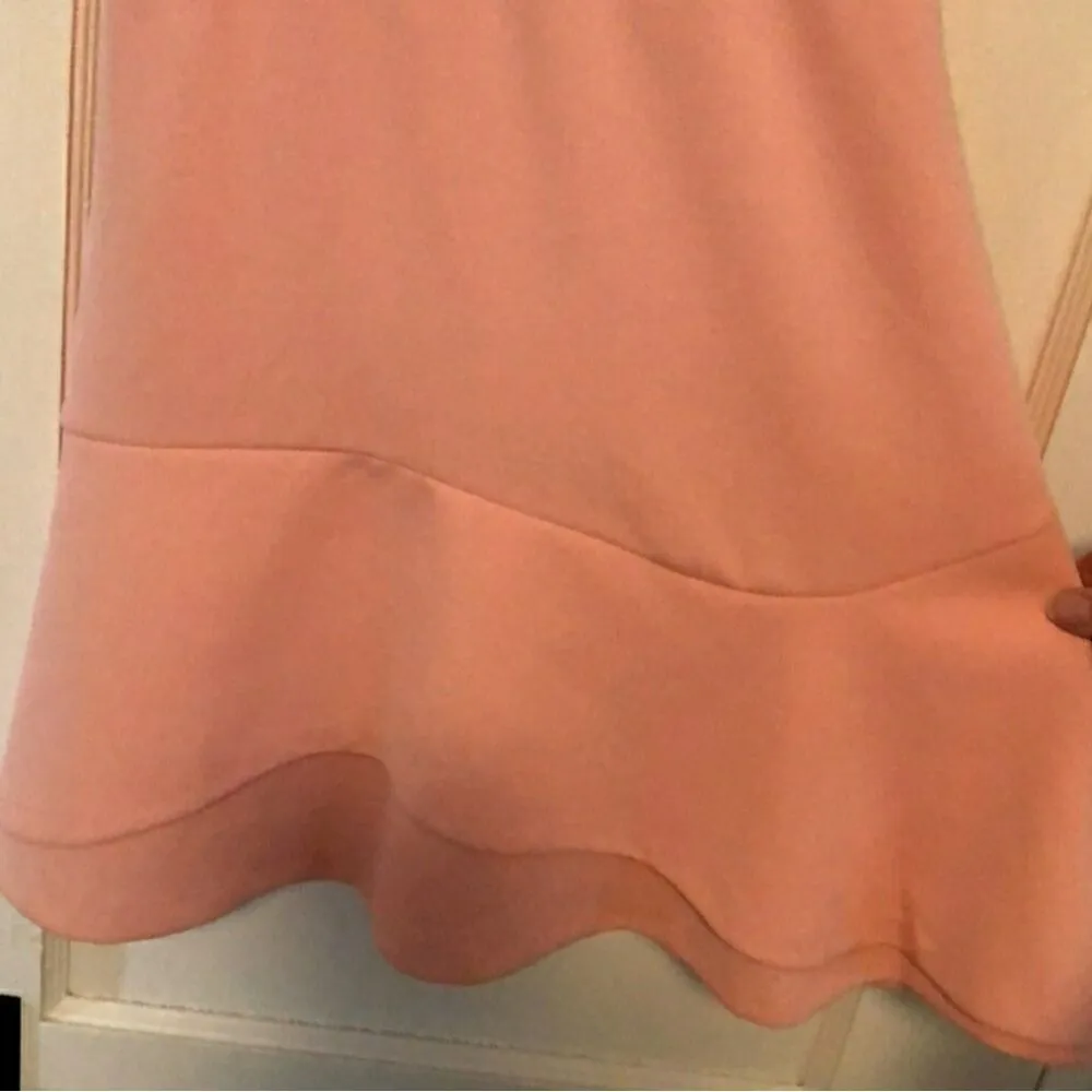 Love...ady Women's dress - Image 5