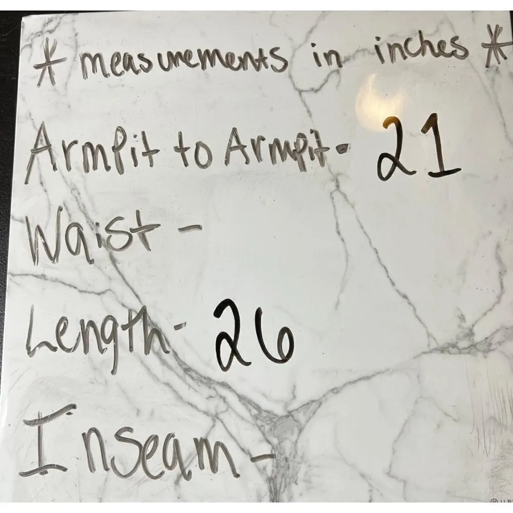 Adidas original embroidered purple tricol hoodie‎ - Image 11