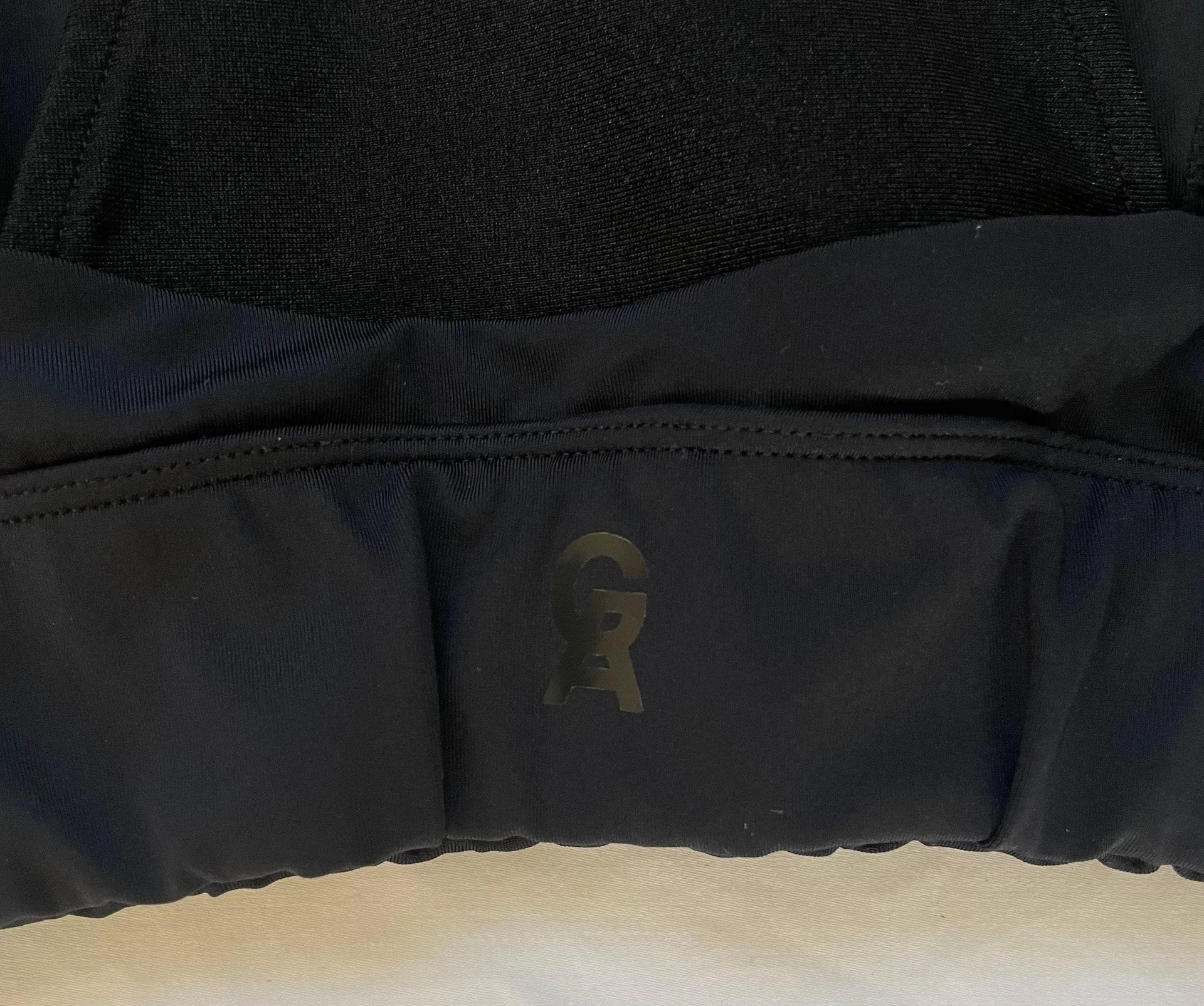 Core Power Sports Bra - Image 9