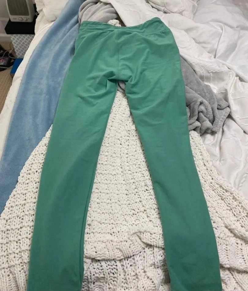 LuLaRoe Leggings - Image 4