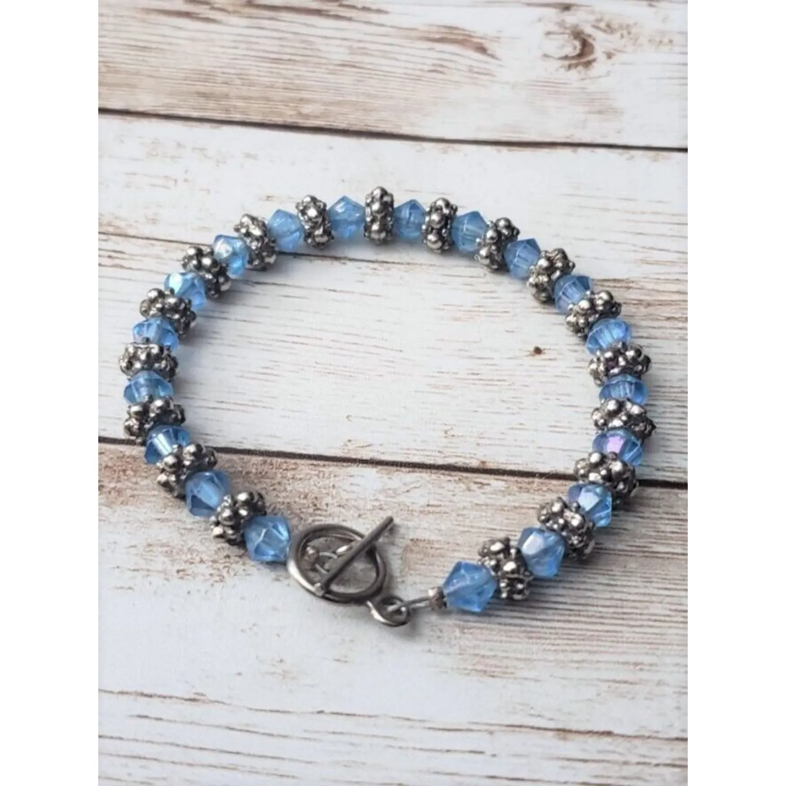 Vintage Bracelet - Image 2