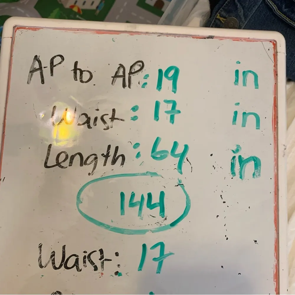 Likely Revolve black sequin halter Carrie formal gown size 14 prom wedding guest - Image 11