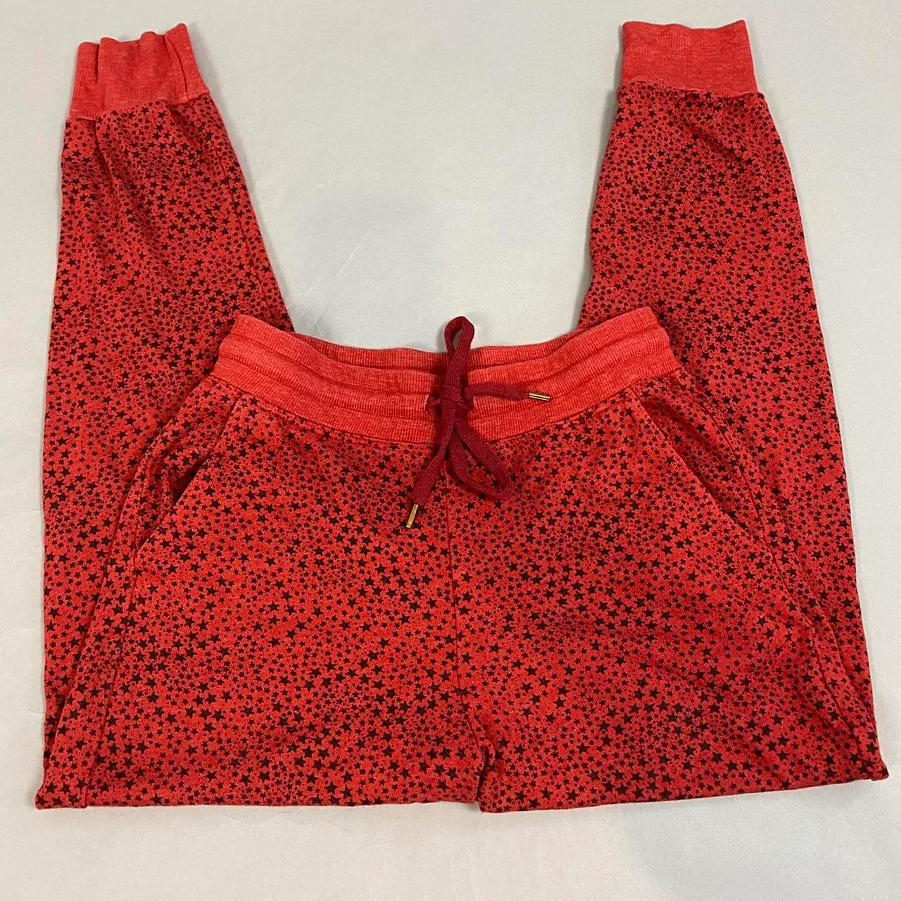 Sundry Anthropology Joggers - Image 4