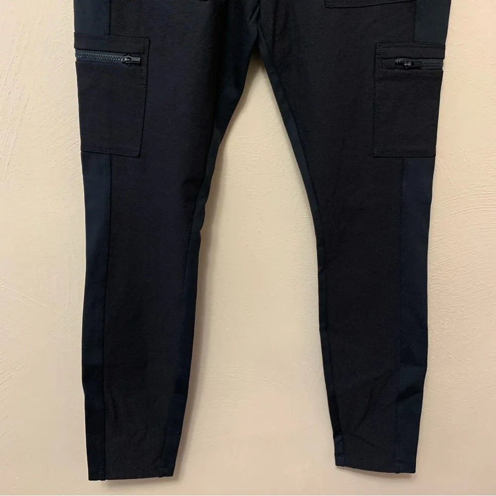 Headlands Hybrid Cargo Pants - Image 9