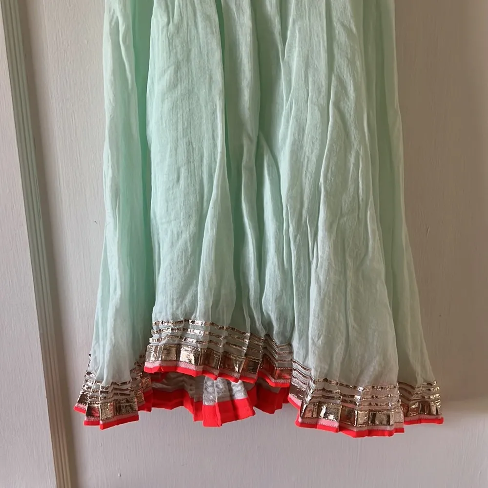 Free People Dress. - Image 3