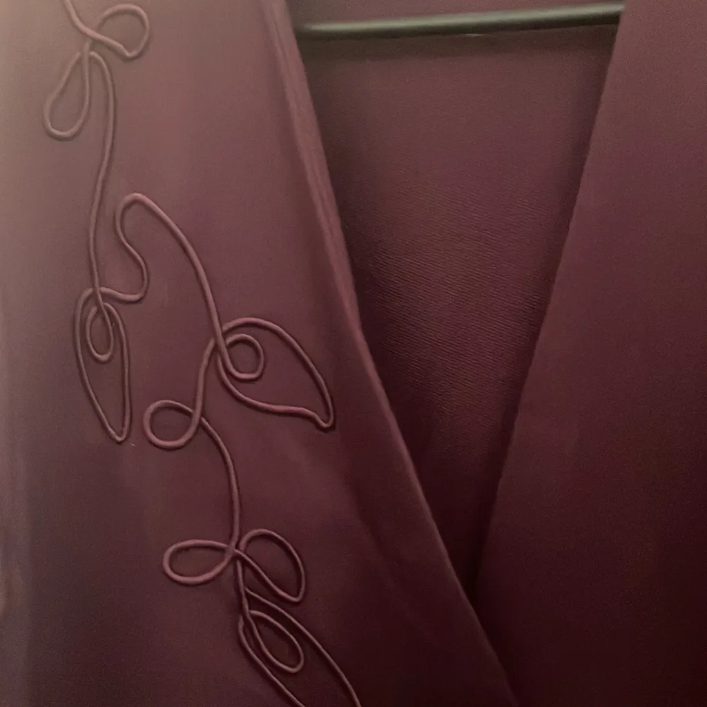 FINAL MARKDOWN Alfred dunner jacket 10 - Image 2