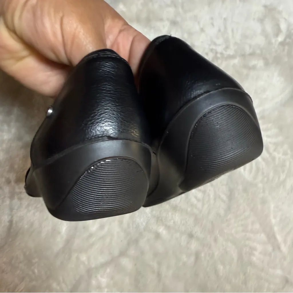 Life Stride Velocity 2.0 ballet flats SZ:8M - Image 4