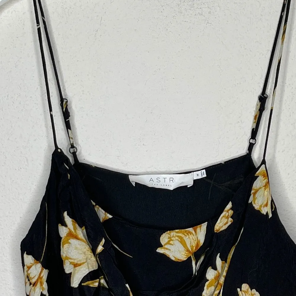 ASTR‎ the Label Camisole Top - Image 2